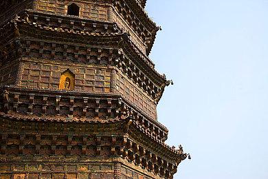 《寂静岭2：重制版》没使用D加密 已被黑客攻破